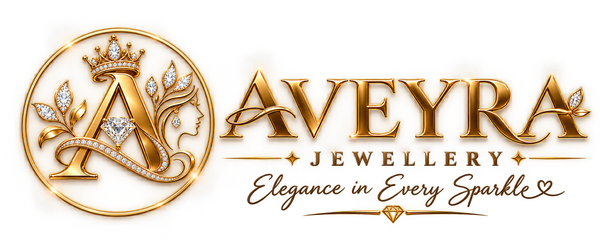 Aveyra.in